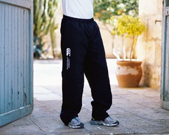 CANTERBURY STADIUM PANTS