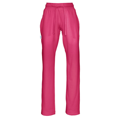 COTTOVER LADIES SWEAT PANTS (GOTS)