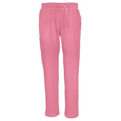 COTTOVER SWEATPANTS MAN(GOTS)