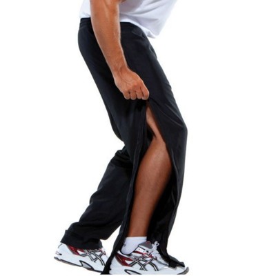 GAMEGEAR COOLTEX TRACK JOGGING PANTS
