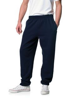 JERZEES JOGGING PANTS