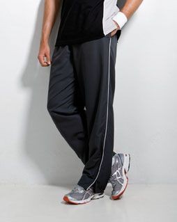 KUSTOM KIT GAMEGEAR TRACK PANTS