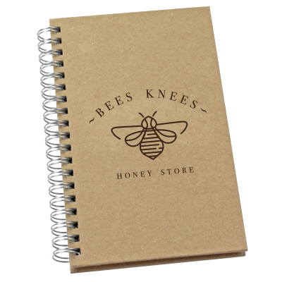 ENVIRO-SMART - NATURAL WIROPOD A6