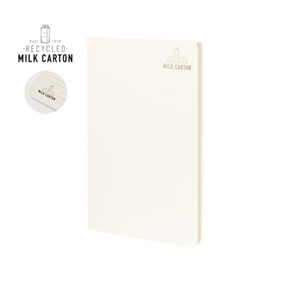 NOTEBOOK AGNILA