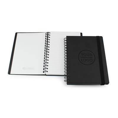 PORTO ECO WIRO NOTE BOOK
