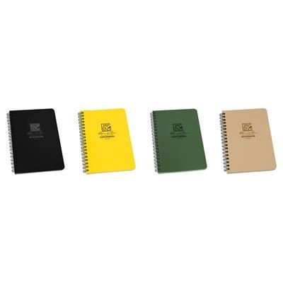 RITE-IN-RAIN NOTE BOOK