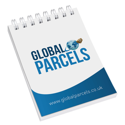 WIRO-SMART - CARD COVER A7