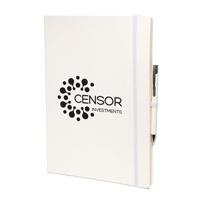 A4 WHITE MOLE MATE DUO QS2864 & TPC982001