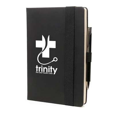 A5 MAXI MOLE MATE DUO QS0555 & TPC982001