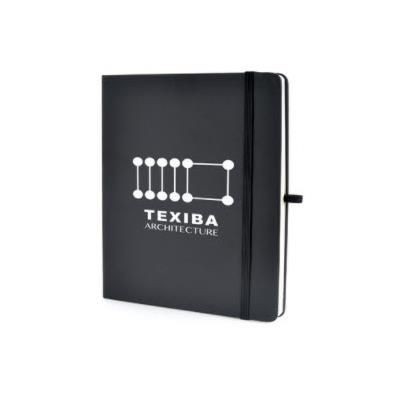 A5 MOLE GRAPH PAGE NOTE BOOK