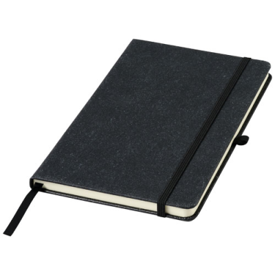 ATLANA LEATHER PIECES NOTE BOOK