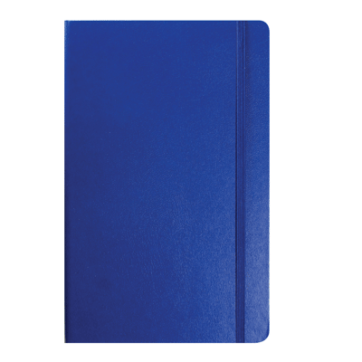 BALACRON MEDIUM RULED NOTE BOOK