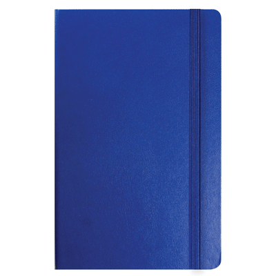 BALACRON POCKET RULED NOTE BOOK