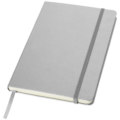 CLASSIC A5 HARD COVER NOTE BOOK