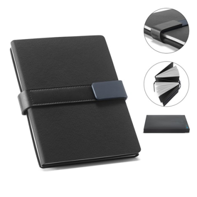 DYNAMIC NOTE BOOK NOTE PAD DYNAMIC
