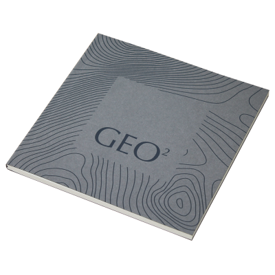 GEO BOOKS