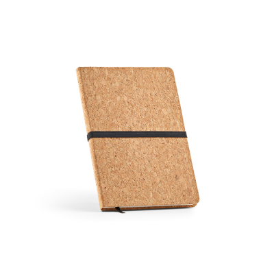 GOETHE NOTE BOOK in Natural