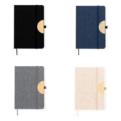 HOLDER STICKY NOTEPAD JIBS