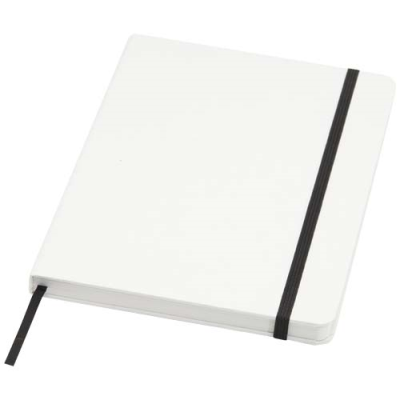 HOLM A5 STONE PAPER HARD COVER NOTE BOOK with Lined Pages