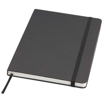 HOLM A5 STONE PAPER HARD COVER NOTE BOOK with Lined Pages
