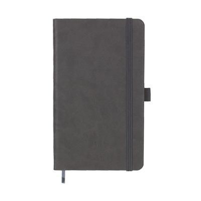 INFUSION B6 BESPOKE PU NOTEBOOK