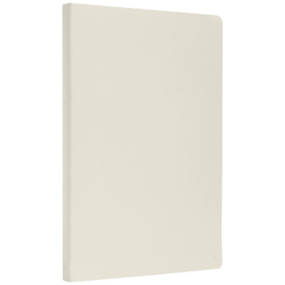 KARST® A5 SOFTCOVER NOTE BOOK - LINED