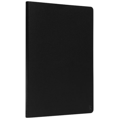KARST® A5 SOFTCOVER NOTE BOOK - LINED