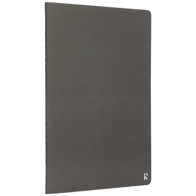 KARST® A5 STONE PAPER JOURNAL DOUBLE PACK