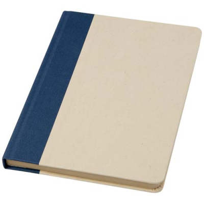 LILIANA A5 SUGAR CANE PAPER HARD COVER NOTE BOOK