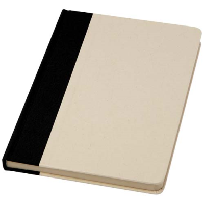 LILIANA A5 SUGAR CANE PAPER HARD COVER NOTE BOOK