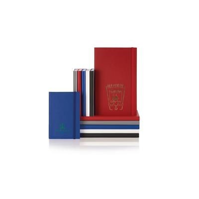 MATRA LARGE CLASSIC RULED NOTE BOOK