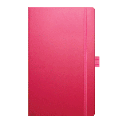 MATRA MEDIUM PLAIN NOTE BOOK