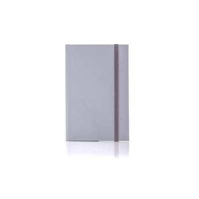 MATRA POCKET CLASSIC RULED NOTE BOOK