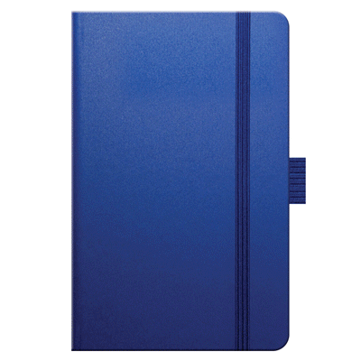 MATRA POCKET GRAPH NOTE BOOK