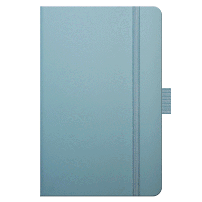 MATRA POCKET PLAIN NOTE BOOK