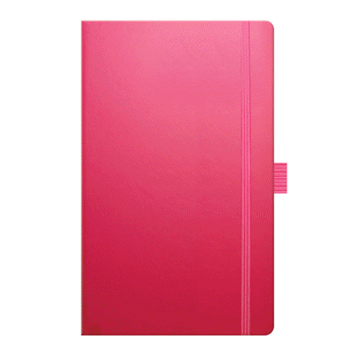 MATRA POCKET RULED NOTE BOOK