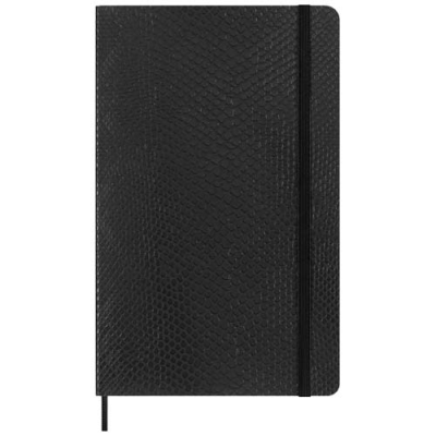 MOLESKINE 100% VEGEA® BOA L SOFT COVER NOTE BOOK - RULED