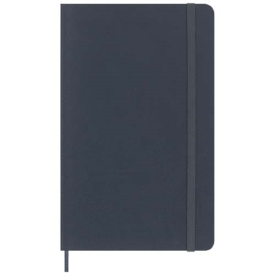 MOLESKINE 100% VEGEA® CAPRI L SOFT COVER NOTE BOOK - RULED