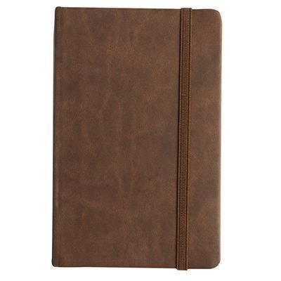 NEWHIDE A6 NOTE BOOK