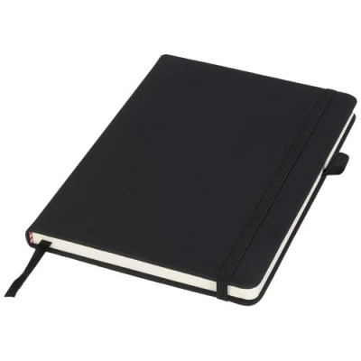 NOIR MEDIUM NOTE BOOK