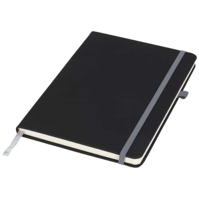 NOIR MEDIUM NOTE BOOK