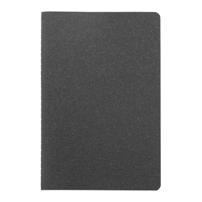 NOTE BOOK in Black
