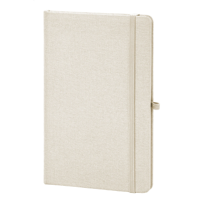 NOTE BOOK in Natural
