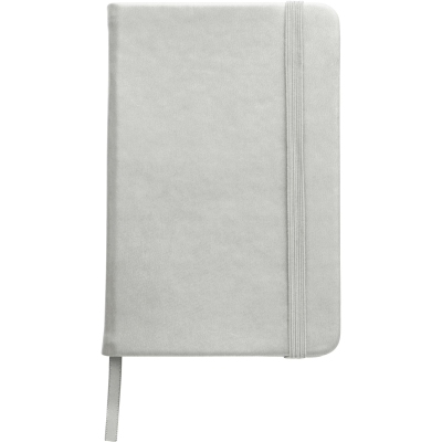 NOTE BOOK SOFT FEEL (APPROX