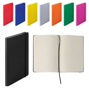 NOTE PAD CILUX
