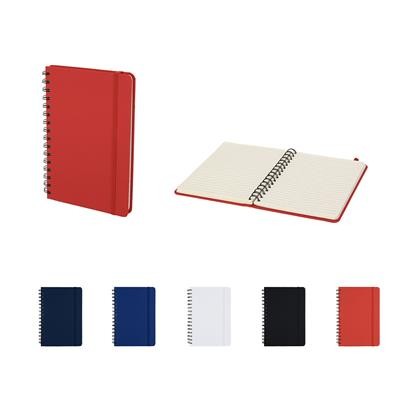 NOTEBOOK PUSIK
