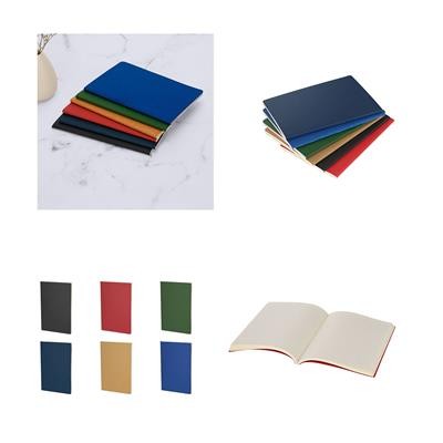 NOTEBOOK QETON