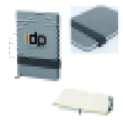 NOTEPAD ARLEX - PROMOTIONAL CORPORATE GIFT