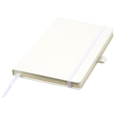 NOVA A5 BOUND NOTE BOOK