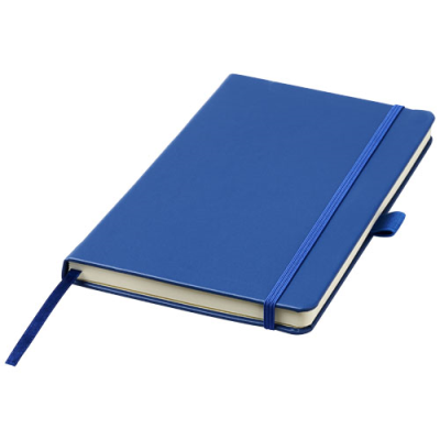 NOVA A5 BOUND NOTE BOOK